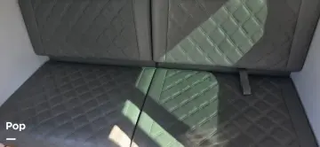 Thumbnail von Axopar 28 Aft Cabin