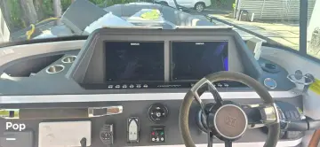 Thumbnail von Axopar 28 Aft Cabin