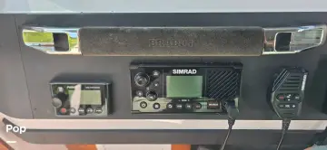 Thumbnail von Axopar 28 Aft Cabin