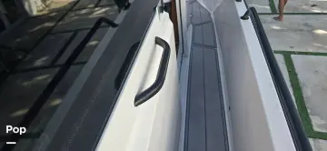 Thumbnail von Axopar 28 Aft Cabin