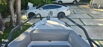 Thumbnail von Axopar 28 Aft Cabin