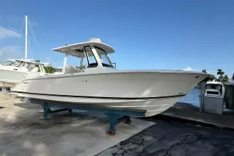 Thumbnail von Pursuit S 288