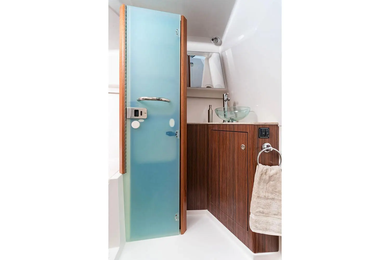 Thumbnail von Pursuit DC 365