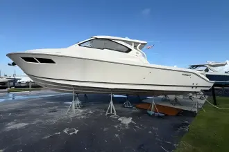 Thumbnail von Pursuit DC 365