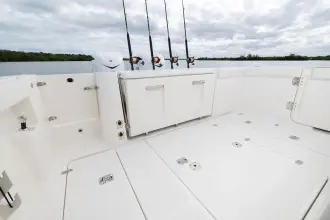 Thumbnail von Pursuit S 328