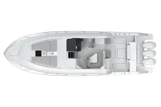 Thumbnail von Pursuit OS 405