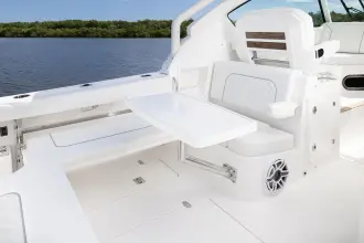 Thumbnail von Pursuit DC 326