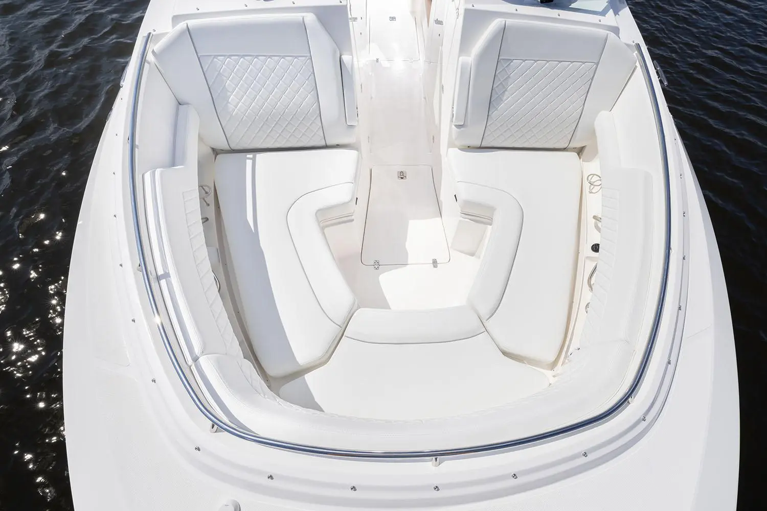 Thumbnail von Pursuit DC 326