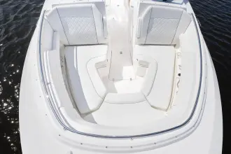 Thumbnail von Pursuit DC 326