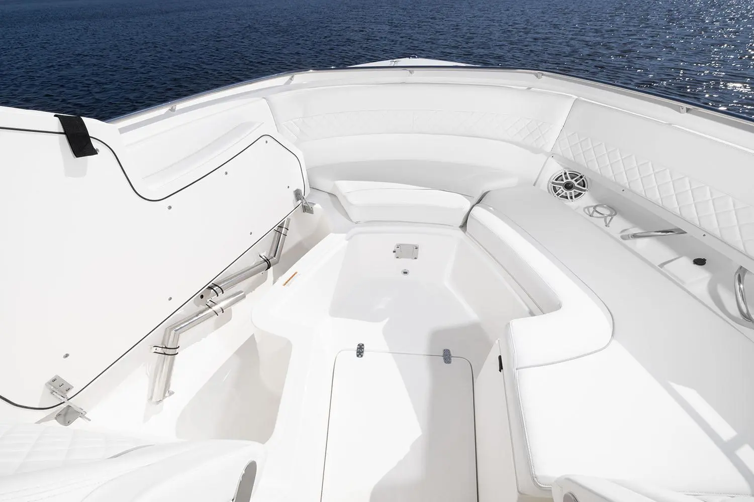 Thumbnail von Pursuit DC 326