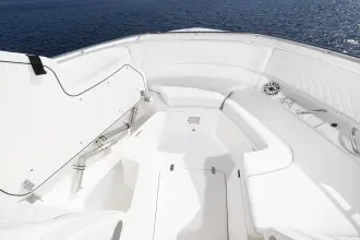 Thumbnail von Pursuit DC 326