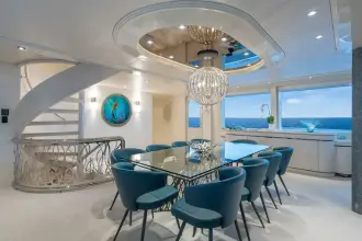 Thumbnail von Westship 132 CUPCAKE