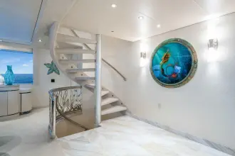 Thumbnail von Westship 132 CUPCAKE