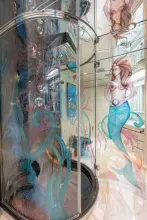 Thumbnail von Westship 132 CUPCAKE