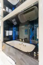 Thumbnail von Westship 132 CUPCAKE