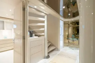 Thumbnail von Westship 132 CUPCAKE