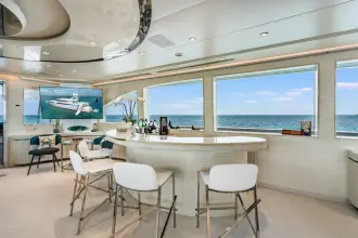 Thumbnail von Westship 132 CUPCAKE