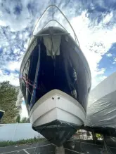 Thumbnail von Regal 42 Show Me