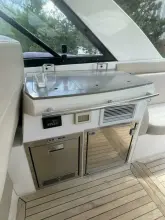 Thumbnail von Regal 42 Show Me