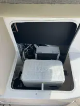 Thumbnail von Regal 42 Show Me