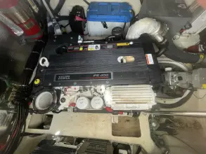 Thumbnail von Regal 42 Show Me