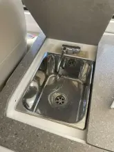 Thumbnail von Regal 42 Show Me