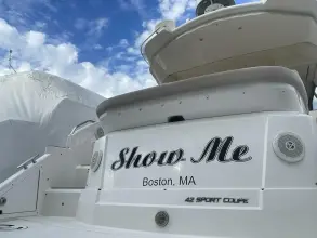 Thumbnail von Regal 42 Show Me