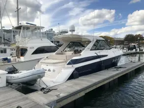 Thumbnail von Regal 42 Show Me