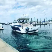 Thumbnail von Regal 42 Show Me