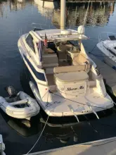 Thumbnail von Regal 42 Show Me