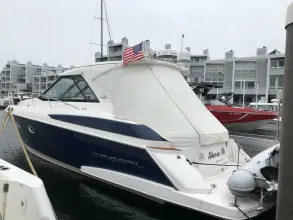 Thumbnail von Regal 42 Show Me