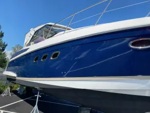 Thumbnail von Regal 42 Show Me