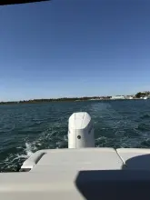 Thumbnail von Sea Ray 260 SLX-OB