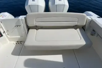 Thumbnail von Boston Whaler 270 Vantage