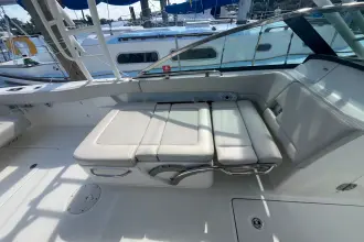 Thumbnail von Boston Whaler 270 Vantage