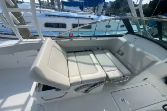 Thumbnail von Boston Whaler 270 Vantage