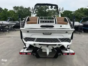 Thumbnail von Mb B52 25 Alpha