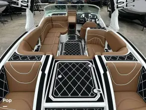 Thumbnail von Mb B52 25 Alpha