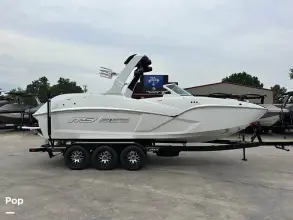 Thumbnail von Mb B52 25 Alpha