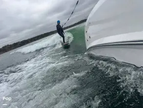 Thumbnail von Mb B52 25 Alpha