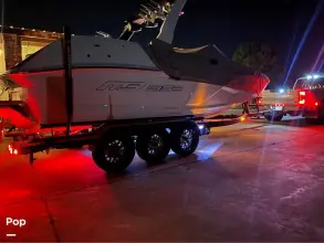 Thumbnail von Mb B52 25 Alpha