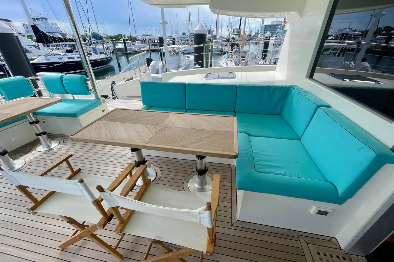 Thumbnail von Serenity 64 FIREFLY