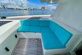 Thumbnail von Serenity 64 FIREFLY