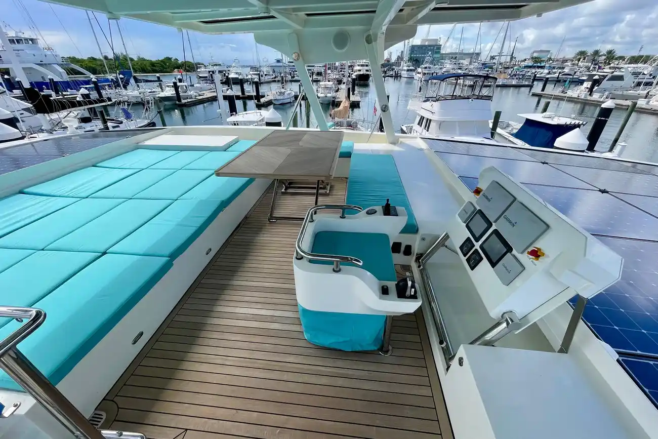 Thumbnail von Serenity 64 FIREFLY