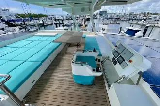 Thumbnail von Serenity 64 FIREFLY