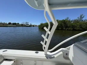 Thumbnail von World Cat 296 DC