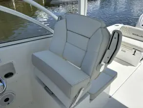 Thumbnail von World Cat 296 DC