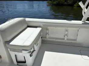 Thumbnail von World Cat 296 DC