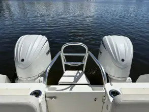 Thumbnail von World Cat 296 DC