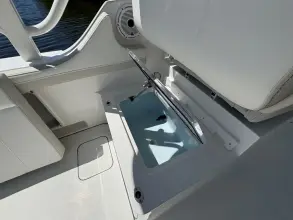 Thumbnail von World Cat 296 DC